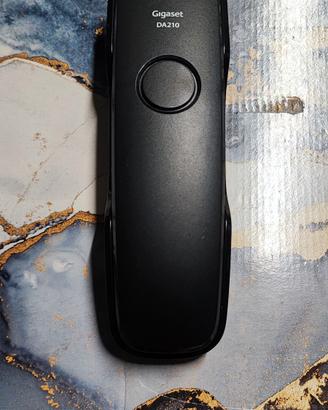  telefono fisso gigaset DA210