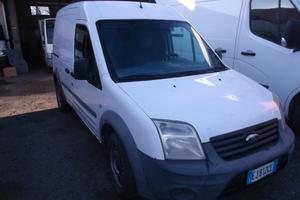 FORD CONNECT FURGONE