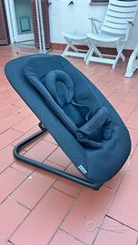 Sdaietta Cybex Lemo Bouncer
