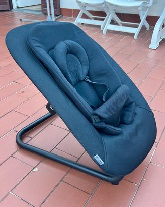 Sdaietta Cybex Lemo Bouncer