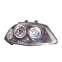 FARO DX XENON SEAT IBIZA V 02-09 CORDOBA III 02-10