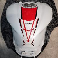 Serbatoio originale Yamaha YZF R6 2006