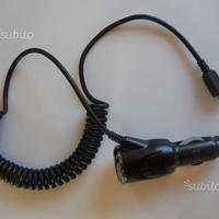 Caribatterie HTC (Motorola) CLM10D-050