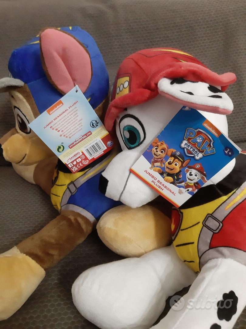 Paw Patrol casetta per bambini acquistare da JUMBO