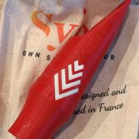 Syos spark 7 sax tenore