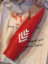 Syos spark 7 sax tenore