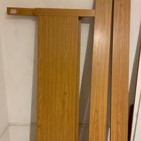 Giroletto matrimoniale