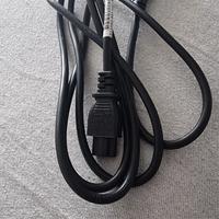 Cavo di Alimentazione Tripolare Spina Italiana