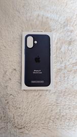 Cover Apple iPhone 17