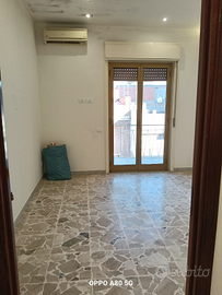Appartamento Lineri