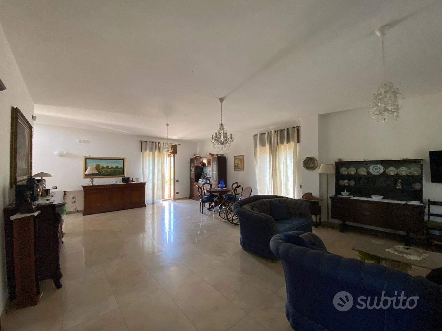 House in Nocera Inferiore, Salerno - Vista 5