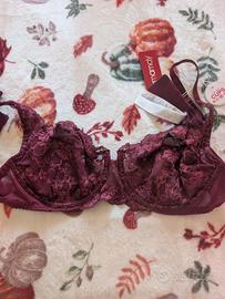 Reggiseno Yamamay nuovo con etichetta -2D