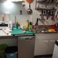 Budoia casa con 4 camere euro 97.000,00