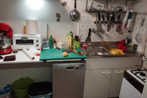 Budoia casa con 4 camere euro 97.000,00