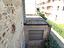 Immagine 16
