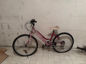 Bicicl