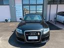 audi-rs6-rs-6-5-0-v10-fsi-quattro-tiptronic