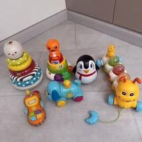 Giocattoli per bambini