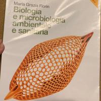 Libro microbiologia superiori