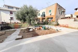 Appartamento Guidonia Montecelio
