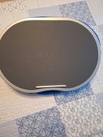 Supporto per pc portatile