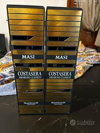 Vino Masi costasera amarone 2020 limited etidion