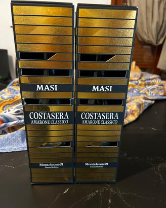 Vino Masi costasera amarone 2020 limited etidion