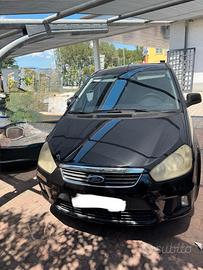Ford cmax