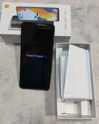 smartphone