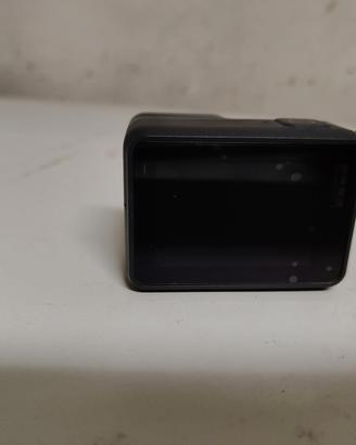 GoPro