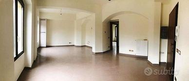 Immobile di 60 m² con 3 locali a Milano