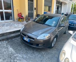 Bravo t jet gpl per operatori del settore