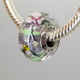 Pandora GIARDINO INCANTATO Charm 797014