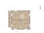 Immagine 14