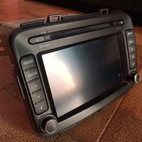 Sistema Radio per Kia Carens IV , 1.7 crdi 136cv