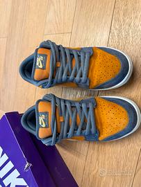 NIKE SB DUNK LOW PRO