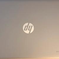 Hp Chromebook come nuovo