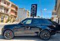 Land Range Rover Sport 3.0D 249 CV HSE GARANZIA 3 