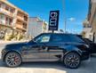 Land Range Rover Sport 3.0D 249 CV HSE GARANZIA 3 