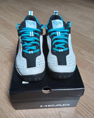 Sneakers Head unisex (n. 38,5)