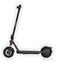 Xiaomi Electric Scooter Elite