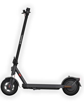 Xiaomi Electric Scooter Elite