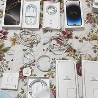 Accessori x iphone originali