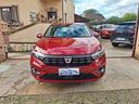 dacia-sandero-stepway-1-0-tce-eco-g-comfort-gpl-ca