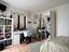 Immagine 13