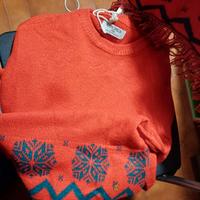 MAGLIONE