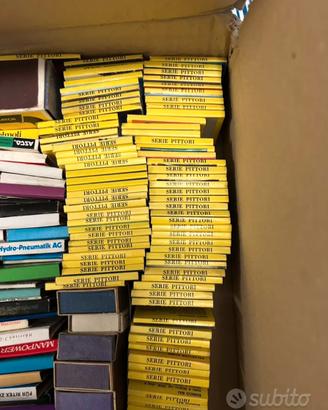 Scatola di Fiammiferi vintage