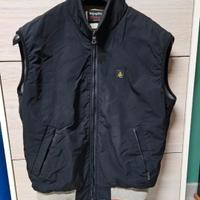 Gilet Impermeabile Uomo REFRIGIWEAR XL 52