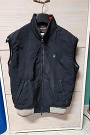 Gilet Impermeabile Uomo REFRIGIWEAR XL 52