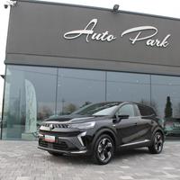 RENAULT Symbioz Full Hybrid E-Tech 145 CV Techno